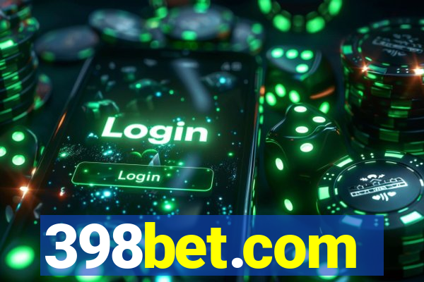 398bet.com