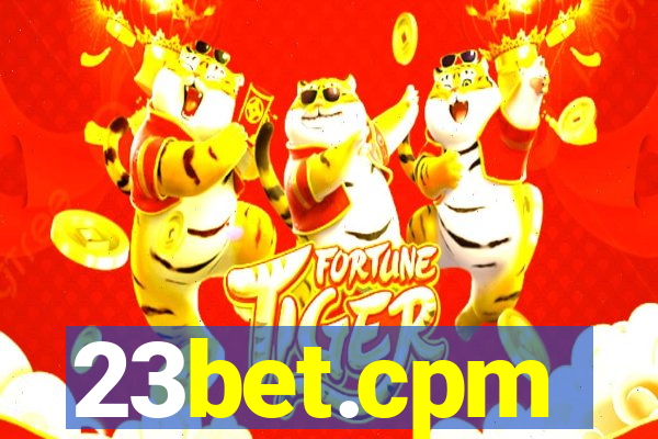 23bet.cpm