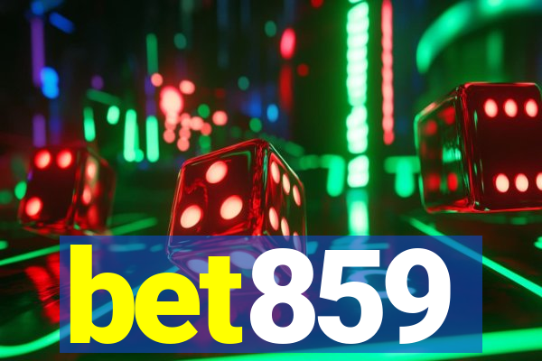 bet859