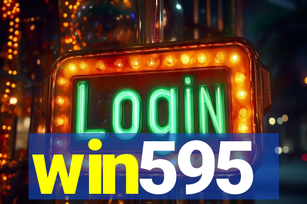 win595