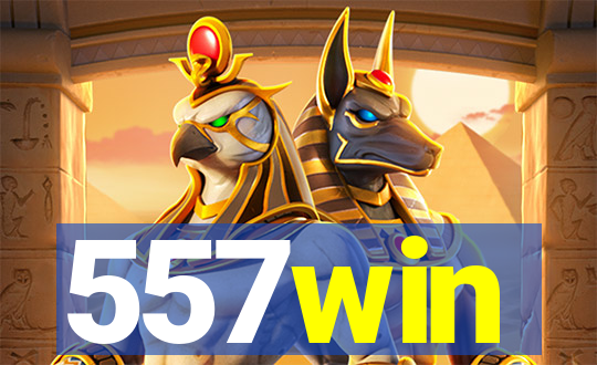 557win