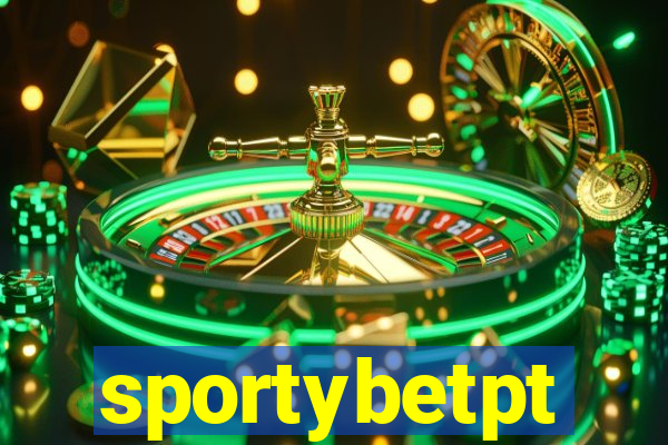 sportybetpt