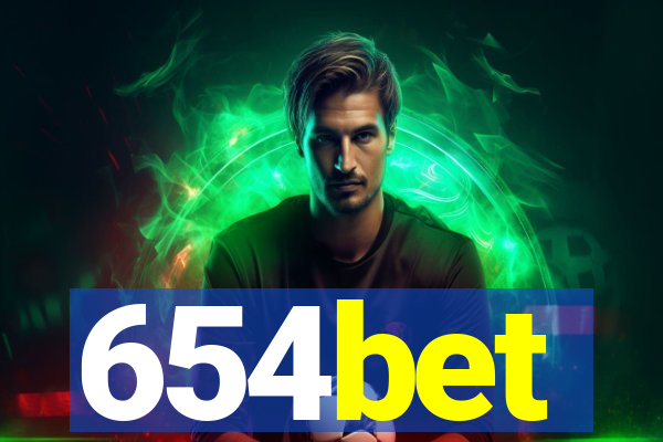 654bet