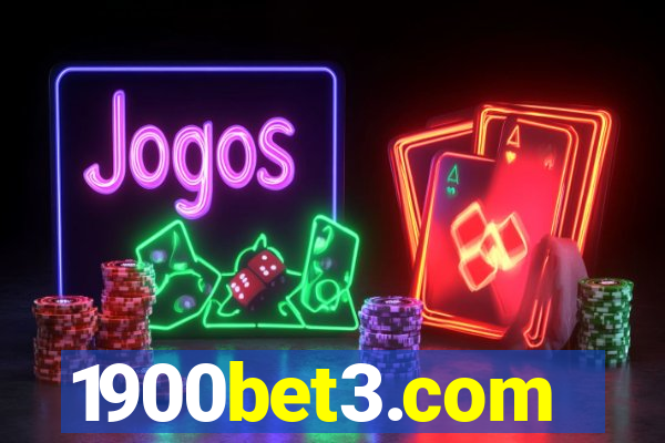 1900bet3.com