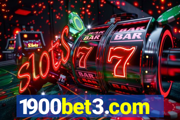 1900bet3.com