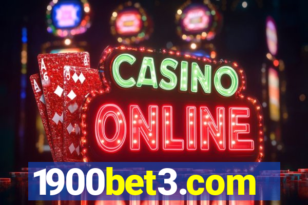 1900bet3.com