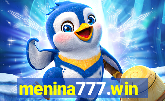 menina777.win