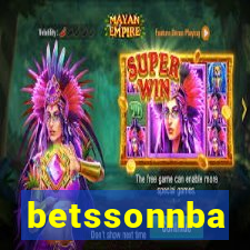 betssonnba