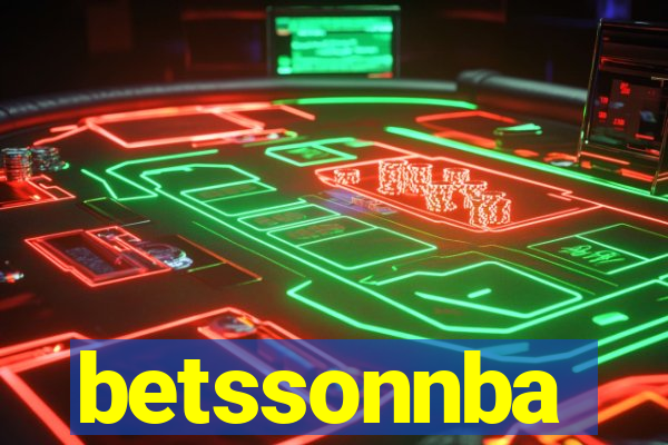 betssonnba