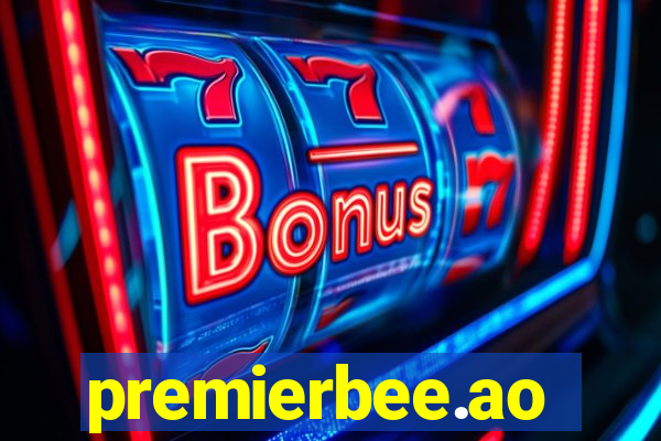 premierbee.ao