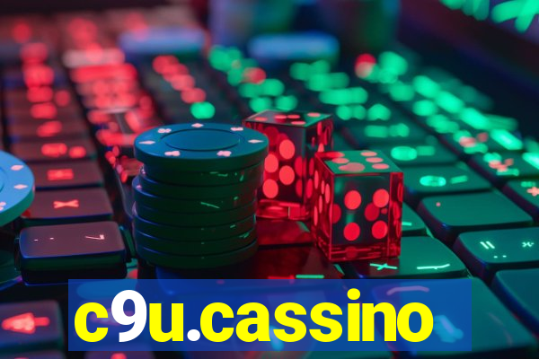 c9u.cassino