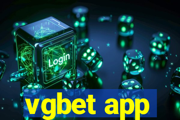 vgbet app