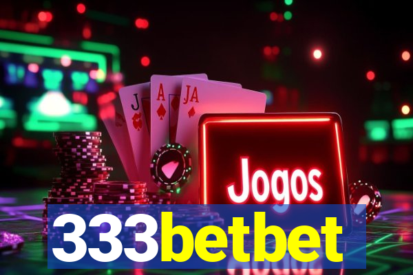 333betbet