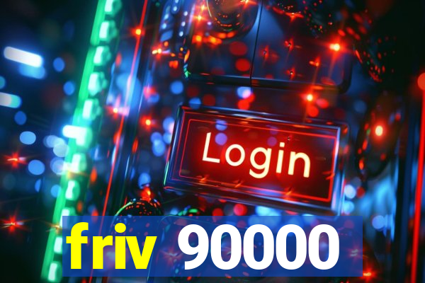 friv 90000