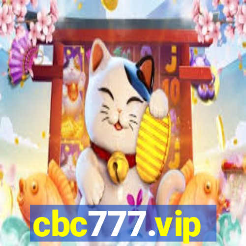 cbc777.vip