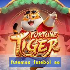 futemax futebol ao vivo cruzeiro