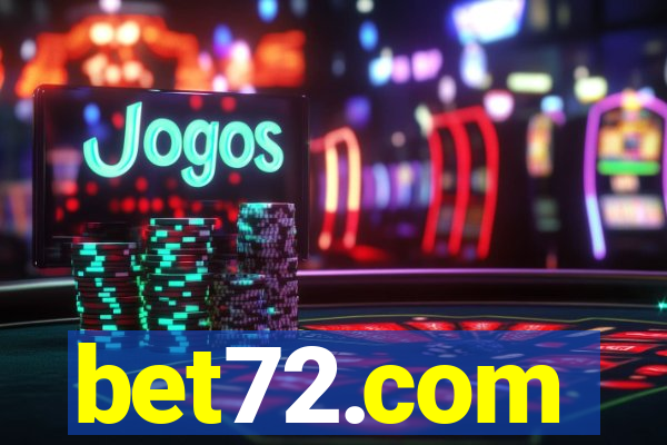 bet72.com