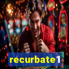 recurbate1