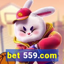 bet 559.com