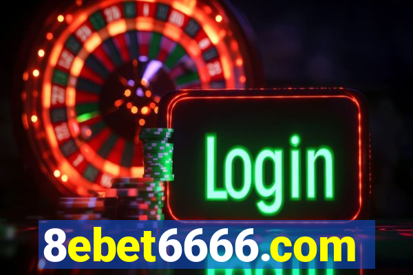 8ebet6666.com