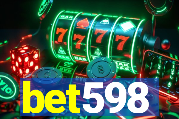 bet598