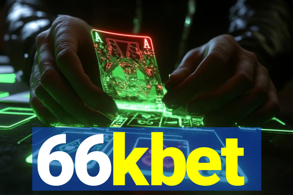 66kbet