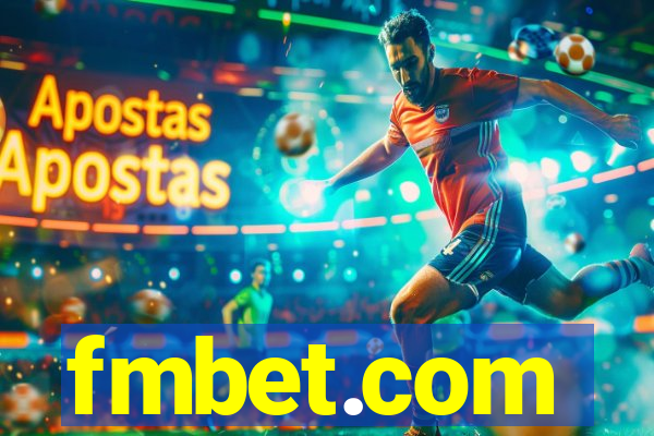 fmbet.com