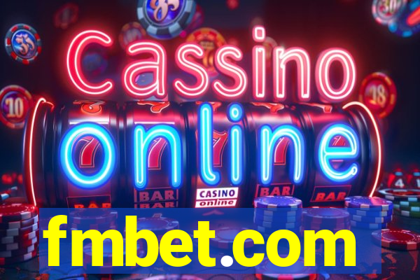 fmbet.com