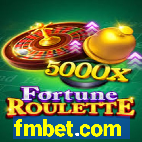 fmbet.com