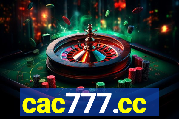 cac777.cc