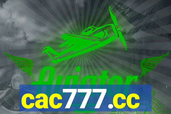 cac777.cc