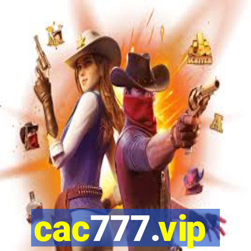 cac777.vip