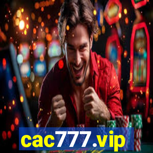 cac777.vip