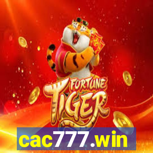 cac777.win