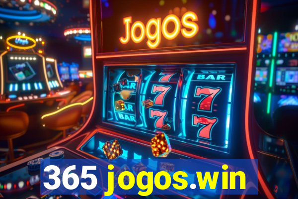 365 jogos.win