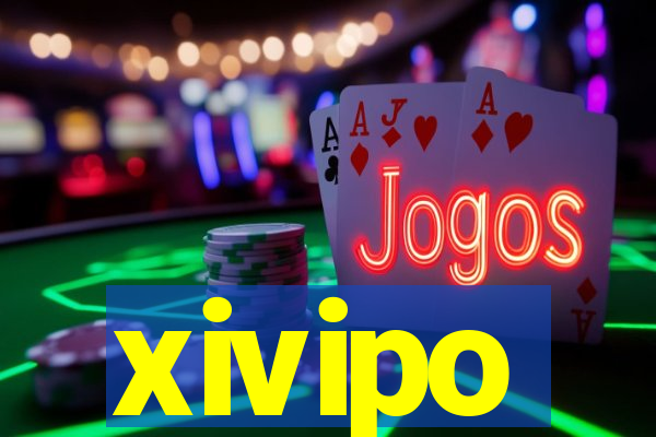 xivipo