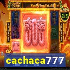 cachaca777