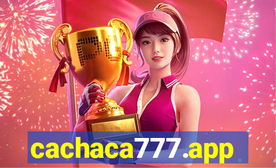 cachaca777.app