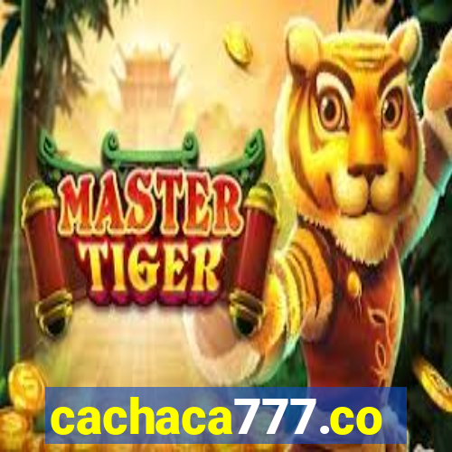 cachaca777.co