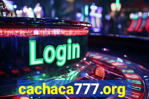 cachaca777.org