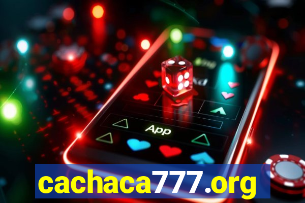 cachaca777.org