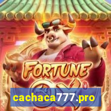 cachaca777.pro