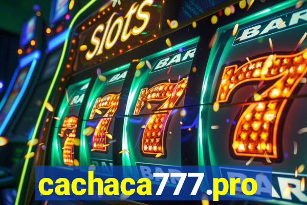 cachaca777.pro