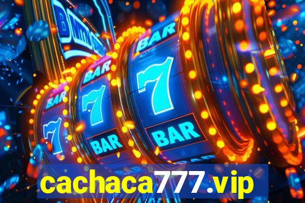 cachaca777.vip