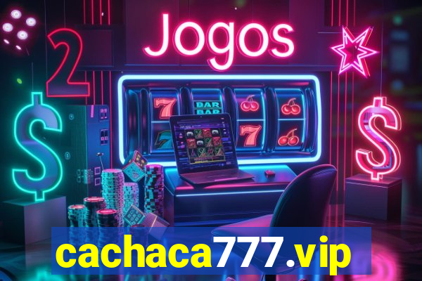 cachaca777.vip