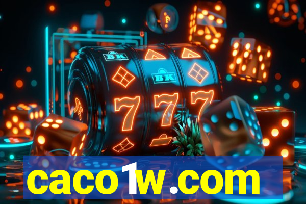 caco1w.com