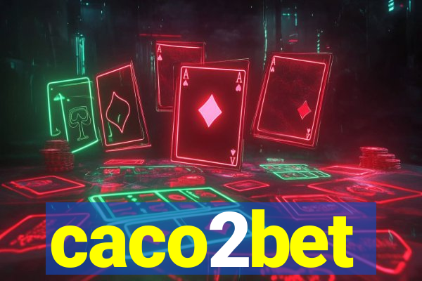 caco2bet