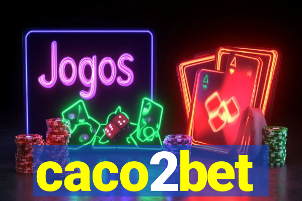 caco2bet