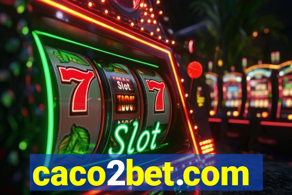 caco2bet.com