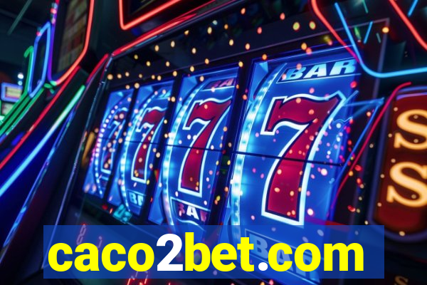 caco2bet.com